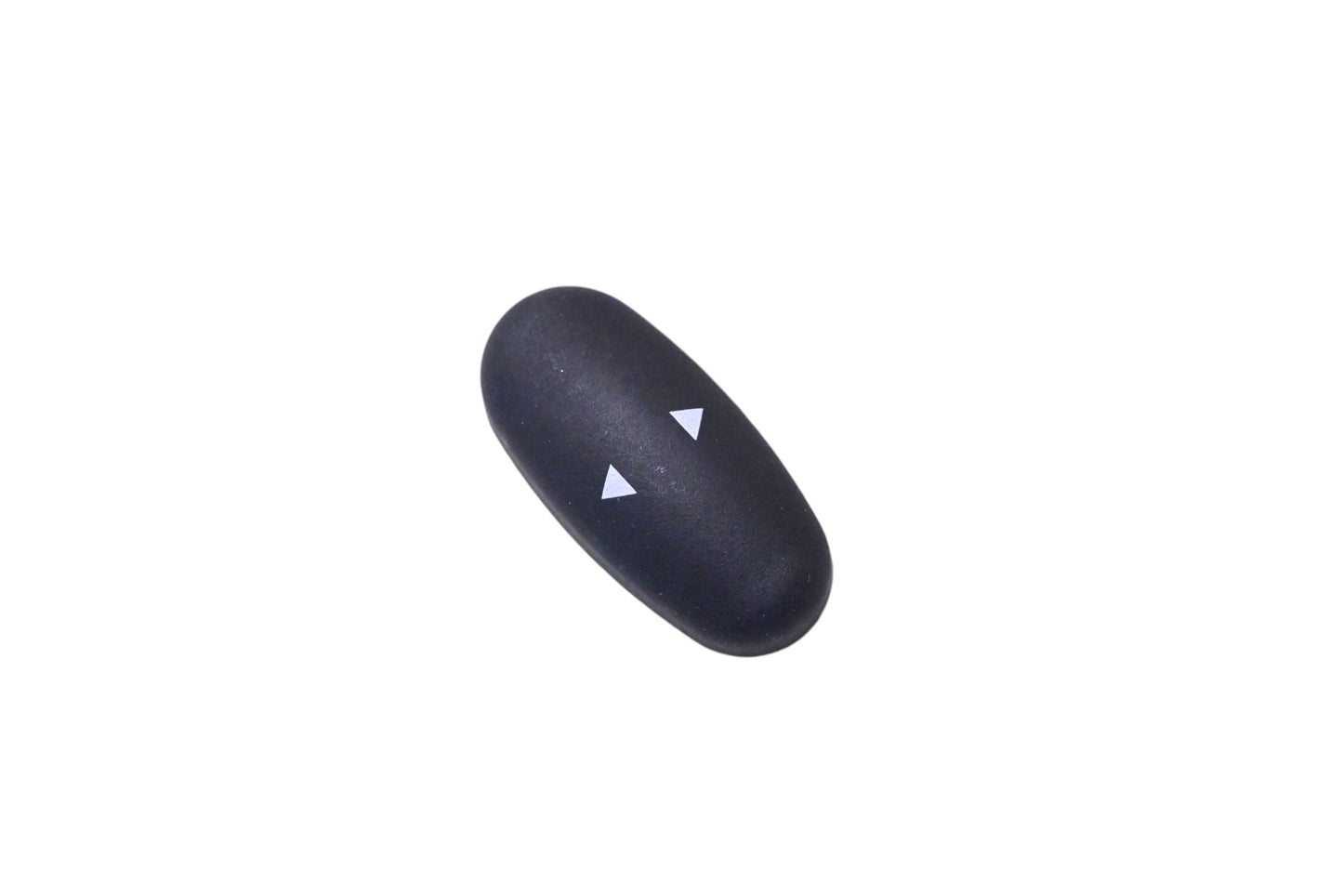 New OEM Ford F7LZ-14711-AC Control Knob NOS