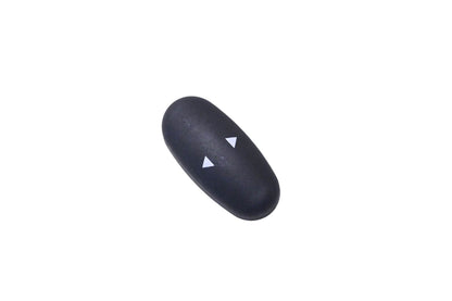 New OEM Ford F7LZ-14711-AC Control Knob NOS