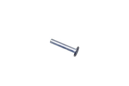 New OEM Ford F0OY-54224A20-A Pivot NOS