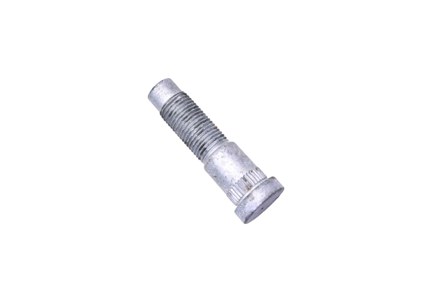 New OEM Ford F1VY-1107-A Wheel Lug Stud NOS