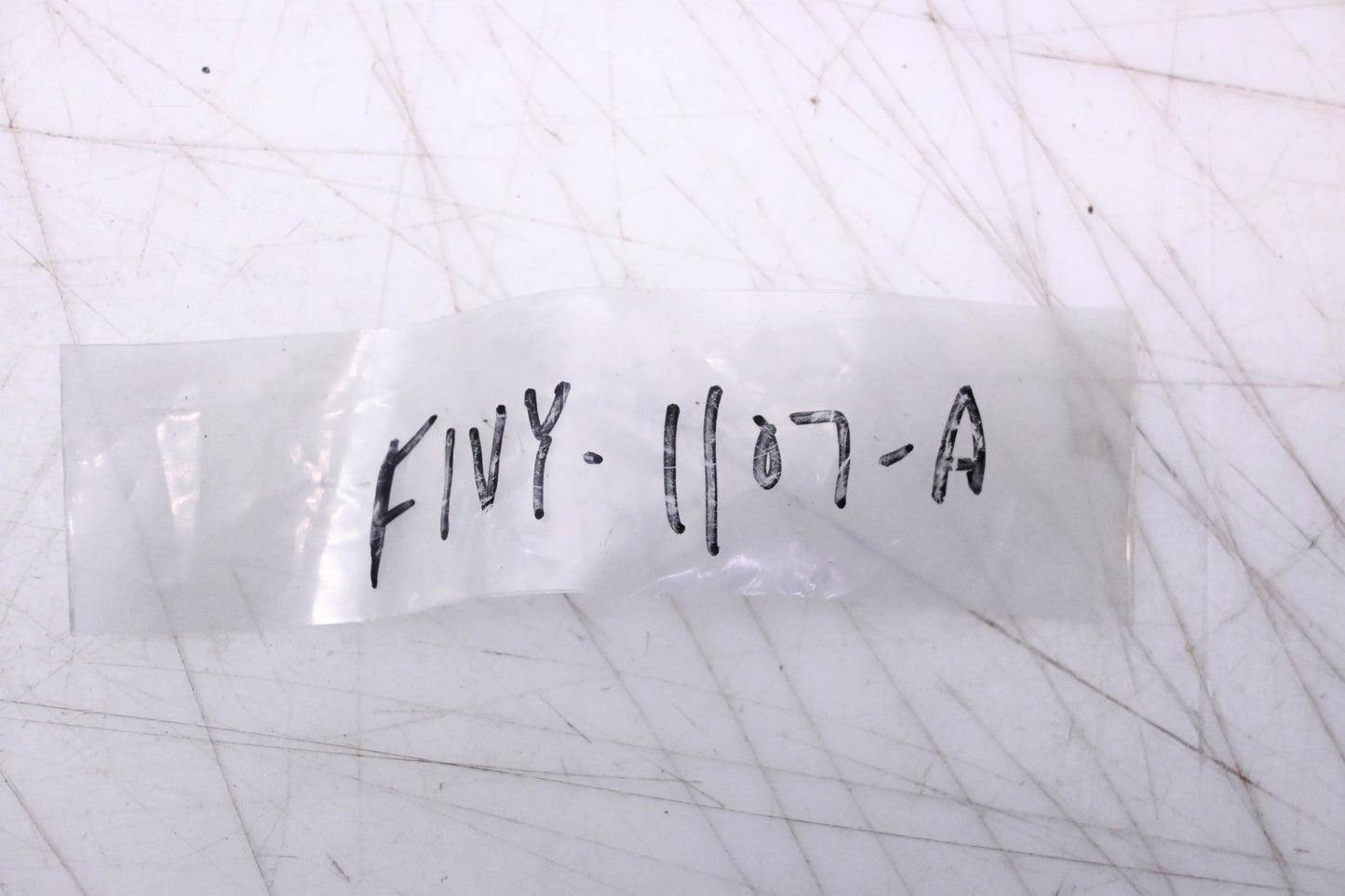 New OEM Ford F1VY-1107-A Wheel Lug Stud NOS