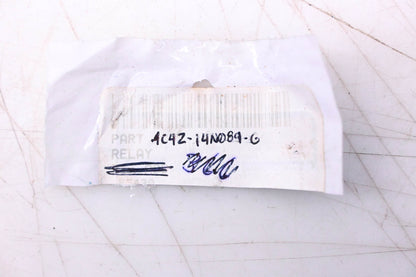 New OEM Ford 4C4Z-14N089-G Generator Control Relay Assembly NOS