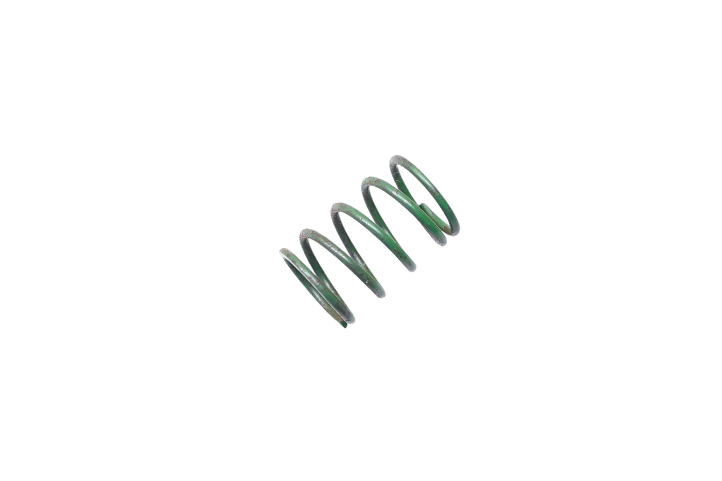 New OEM Ford F5DZ-7E485-A Spring NOS