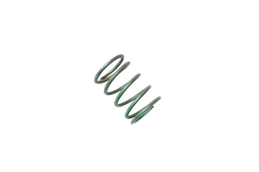 New OEM Ford F5DZ-7E485-A Spring NOS