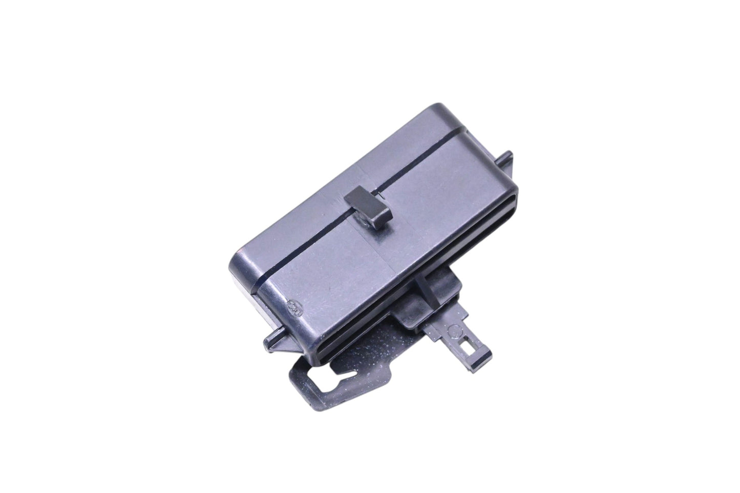New OEM Ford YL8Z-13A018-AA Connector NOS