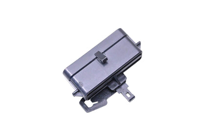 New OEM Ford YL8Z-13A018-AA Connector NOS