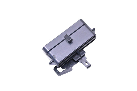 New OEM Ford YL8Z-13A018-AA Connector NOS