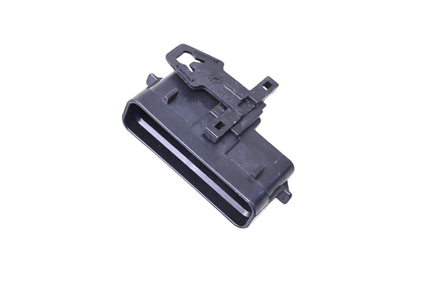 New OEM Ford YL8Z-13A018-AA Connector NOS