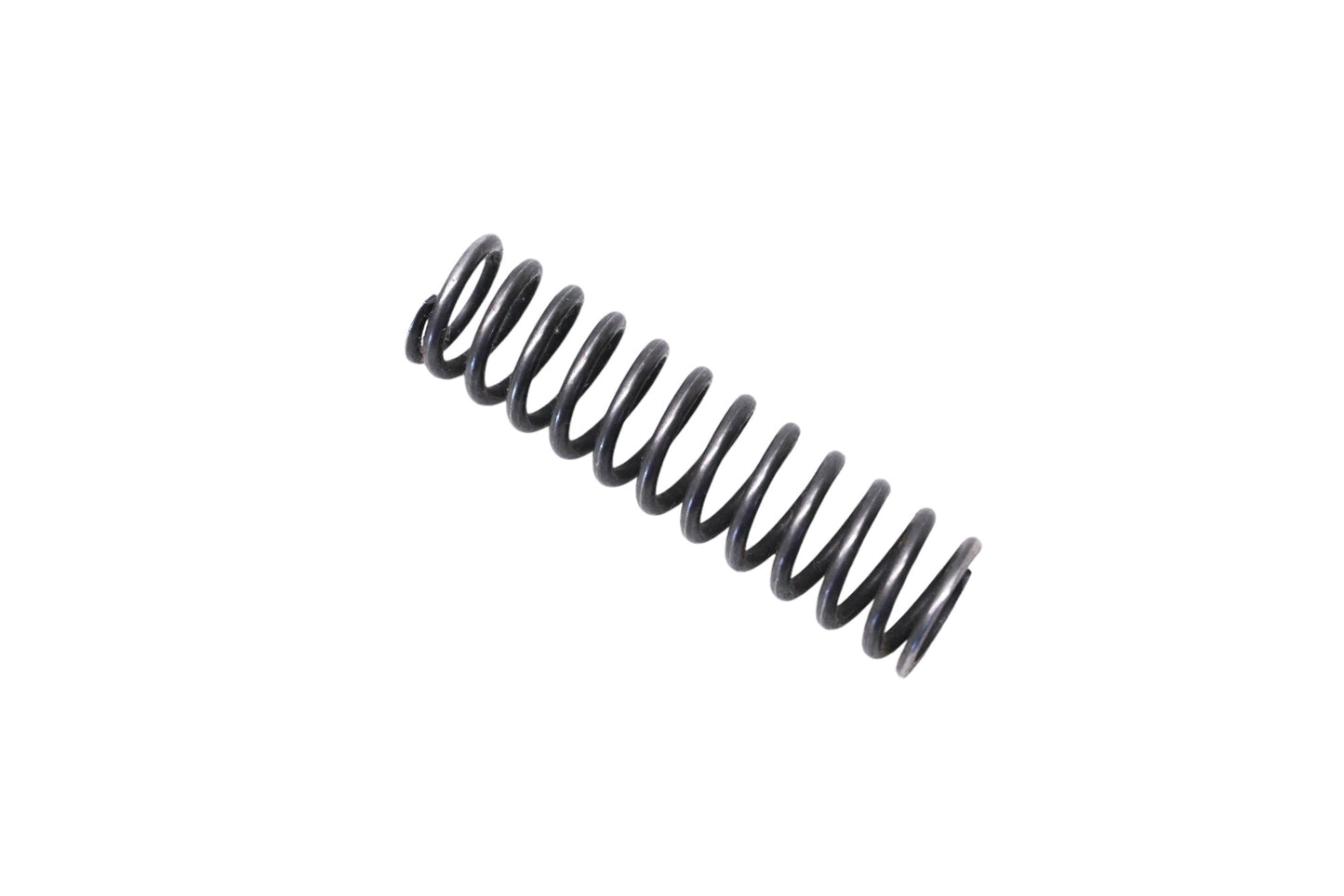 New OEM Ford FOCZ-6L273-A Spring NOS