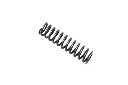 New OEM Ford FOCZ-6L273-A Spring NOS