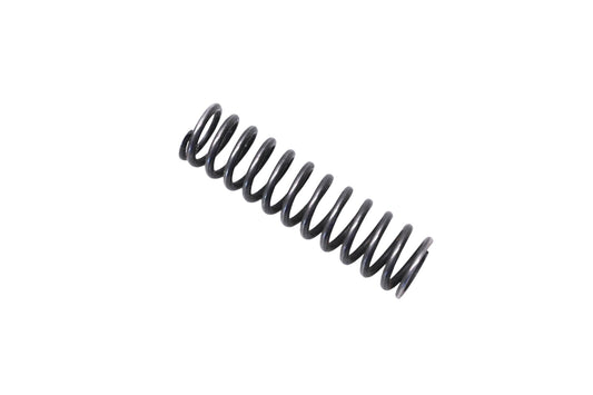 New OEM Ford FOCZ-6L273-A Spring NOS