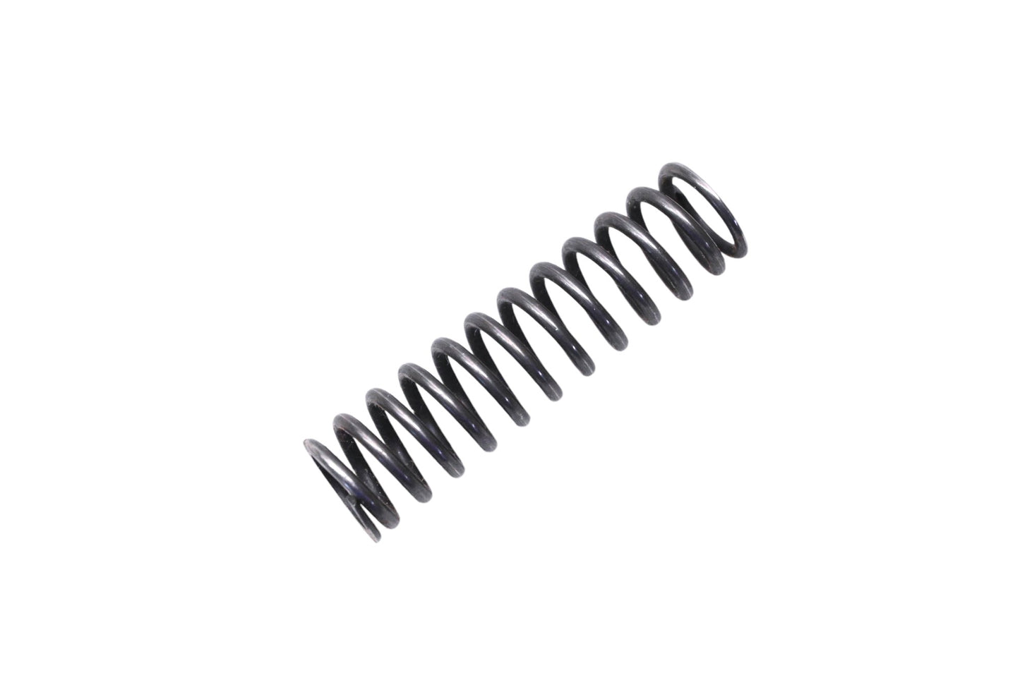 New OEM Ford FOCZ-6L273-A Spring NOS