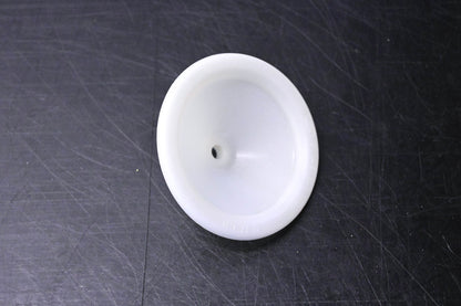 New OEM Ford F2FZ-1424-A Spare Wheel Carrier Mount Plate NOS