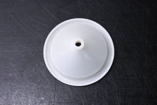 New OEM Ford F2FZ-1424-A Spare Wheel Carrier Mount Plate NOS