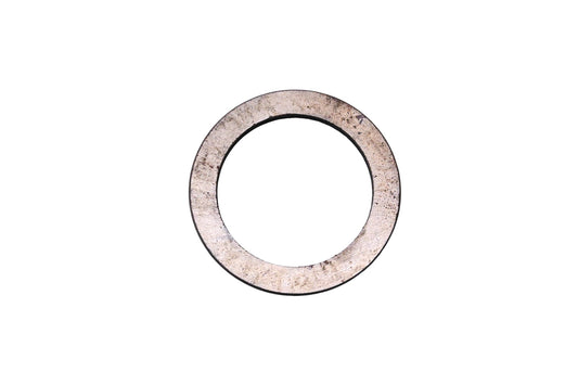 New OEM Ford E5TZ-4067-G Rear Differential Shim NOS