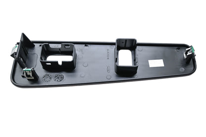 New OEM Ford 3W1Z-14528-BAC Town Car Front Right Door Switch Housing NOS