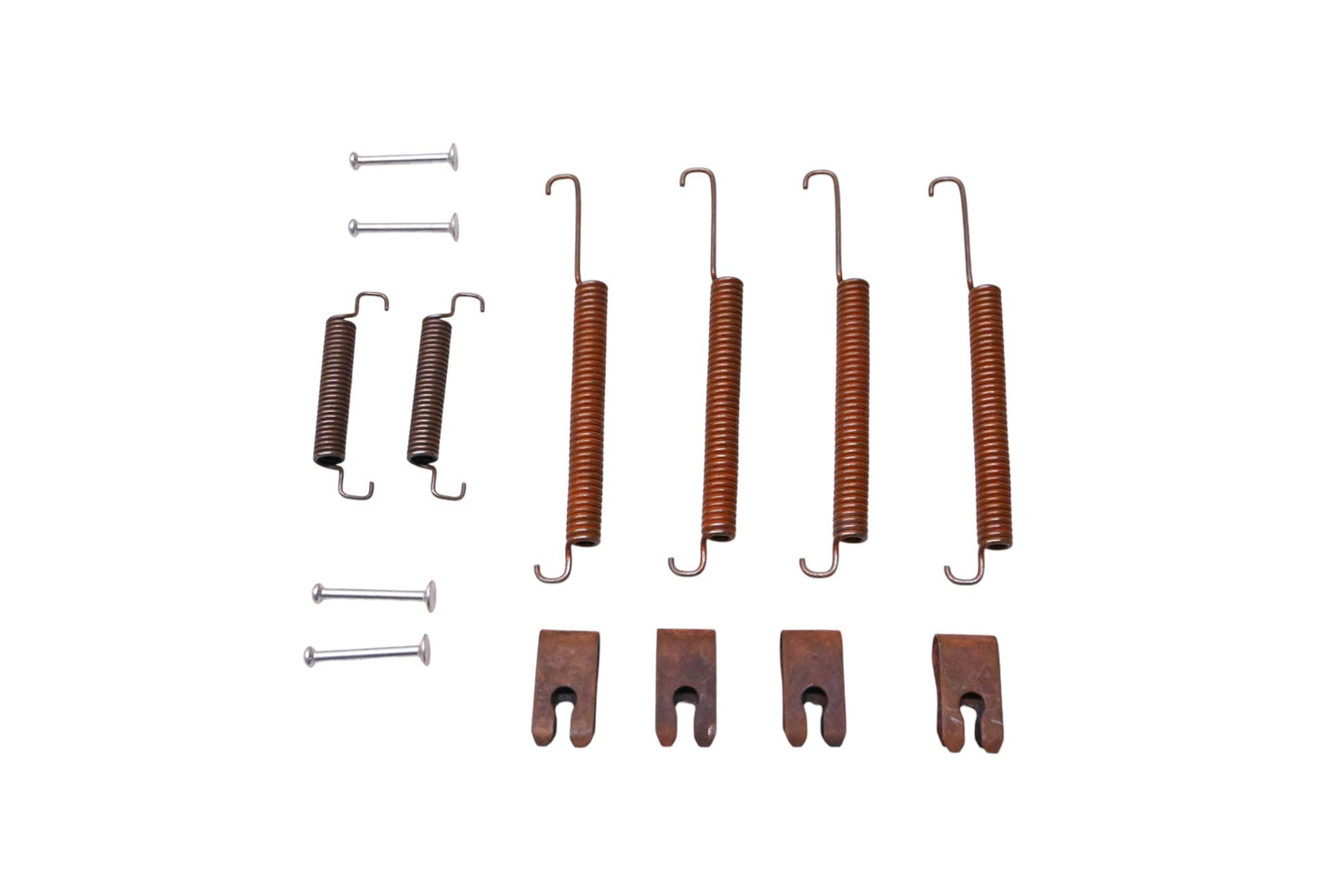 New OEM Ford 5C2Z-2069-AA Spring Kit NOS