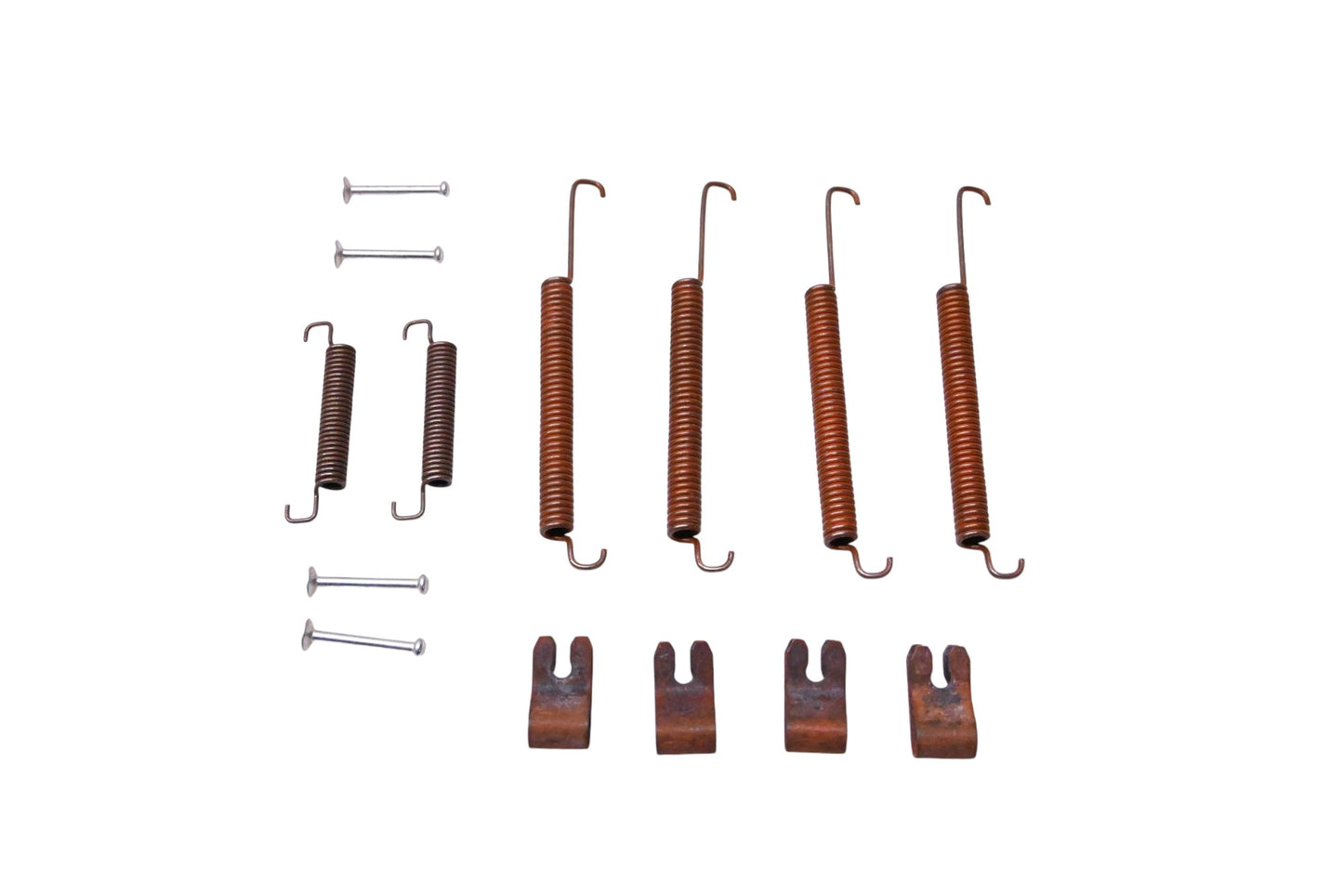 New OEM Ford 5C2Z-2069-AA Spring Kit NOS