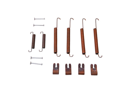 New OEM Ford 5C2Z-2069-AA Spring Kit NOS