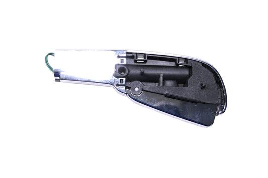 New OEM Ford 9L1Z-7213-CA Handle Assembly Kit NOS