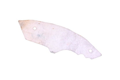 New OEM Ford 5C3Z-16102-AA Fender Apron Shield NOS