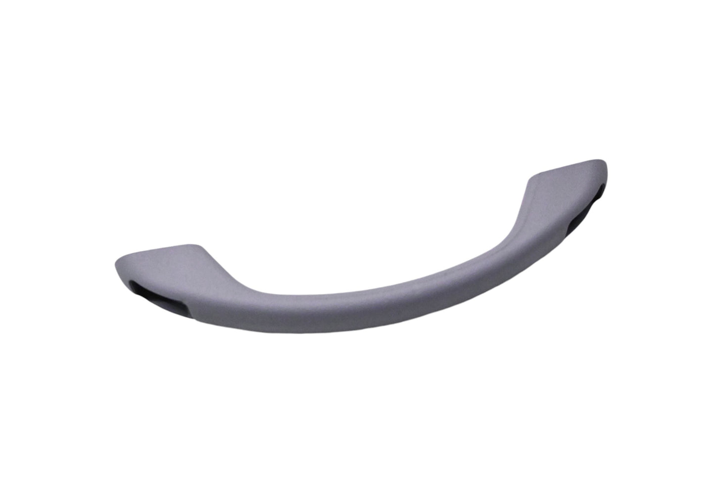 New OEM Ford F6DZ-7422666-AAD Pull Handle NOS