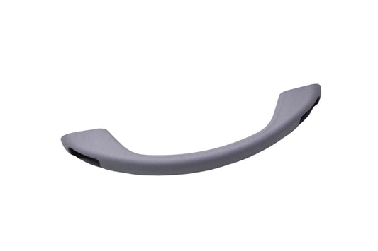 New OEM Ford F6DZ-7422666-AAD Pull Handle NOS