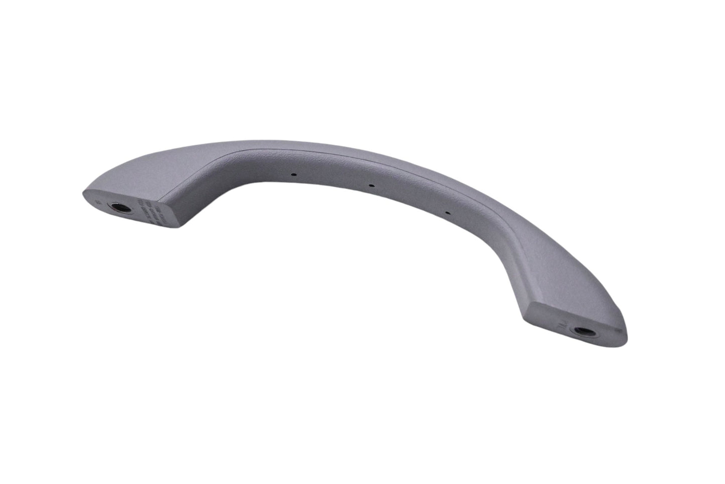 New OEM Ford F6DZ-7422666-AAD Pull Handle NOS