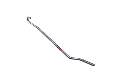 New OEM Ford 1L2Z-7822152-AA Handle Rod NOS