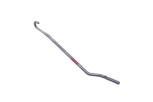 New OEM Ford 1L2Z-7822152-AA Handle Rod NOS