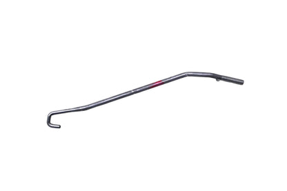 New OEM Ford 1L2Z-7822152-AA Handle Rod NOS