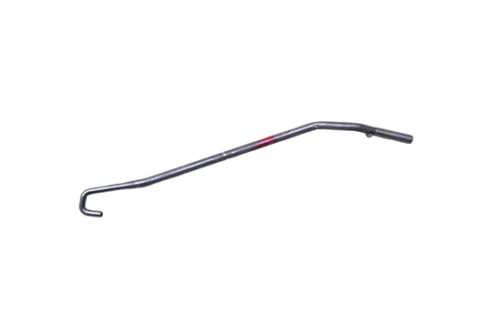 New OEM Ford 1L2Z-7822152-AA Handle Rod NOS