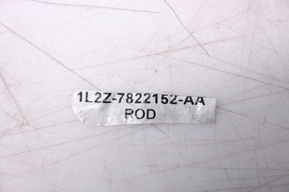New OEM Ford 1L2Z-7822152-AA Handle Rod NOS