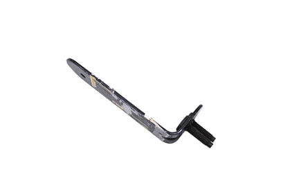 New OEM Ford F81Z-1K356-AA Spare Tire Carrier Stop Bracket NOS