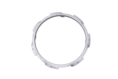 New OEM Motorcraft FPR-15, F7DZ-9C385-AA Fuel Tank Sending Unit Lock Ring NOS