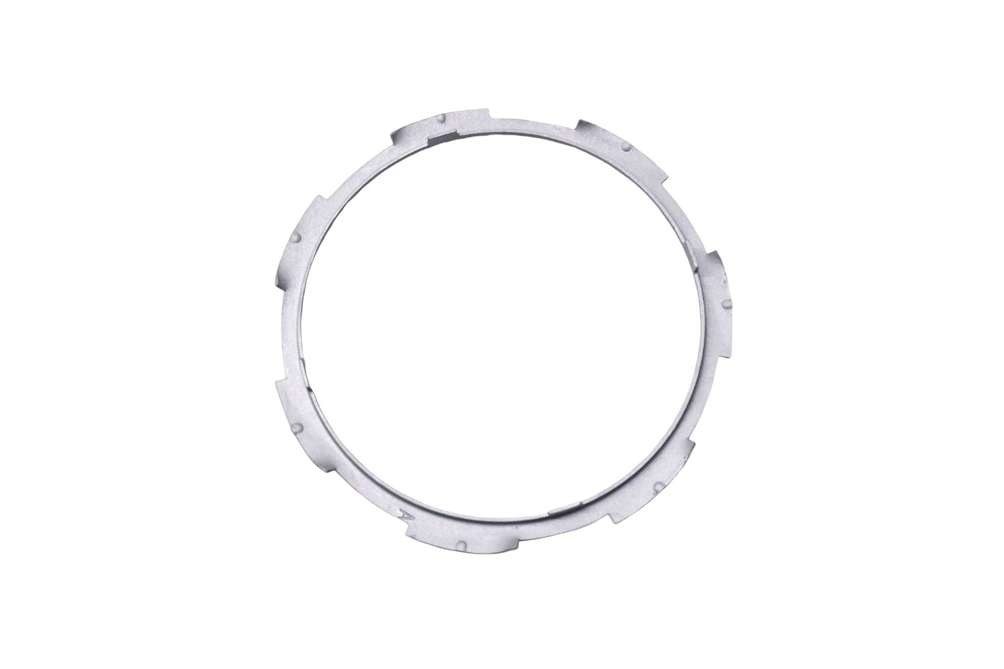 New OEM Motorcraft FPR-15, F7DZ-9C385-AA Fuel Tank Sending Unit Lock Ring NOS