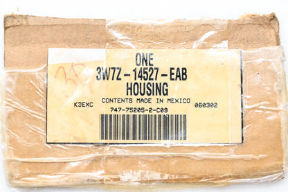 New OEM Ford 3W7Z-14527-EAB Door Switch Housing NOS