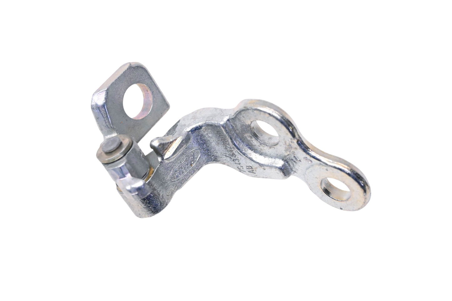 New OEM Ford 6S4Z-5422800-AA Right Side Hinge Assembly NOS