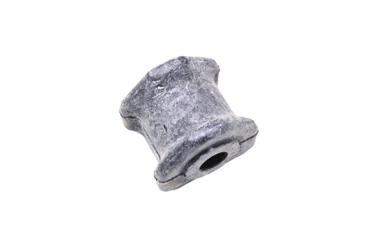 New OEM Ford 5R3Z-5493-BA Suspension Stabilizer Bar Bushing/ Insulator NOS