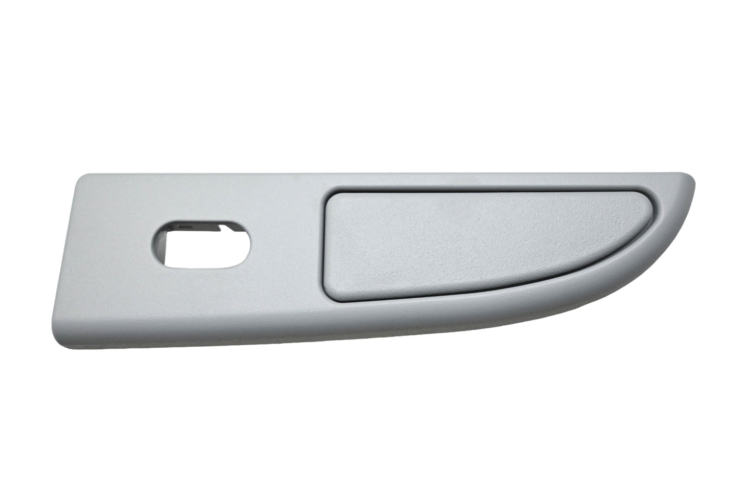 New OEM Ford 3W7Z-14527-EAE Door Switch Housing NOS