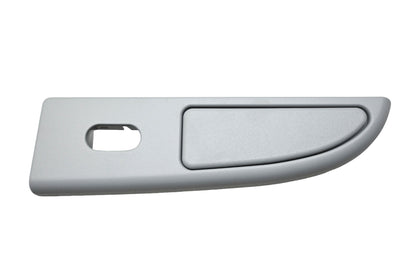 New OEM Ford 3W7Z-14527-EAE Door Switch Housing NOS