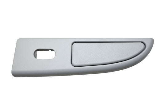 New OEM Ford 3W7Z-14527-EAE Door Switch Housing NOS