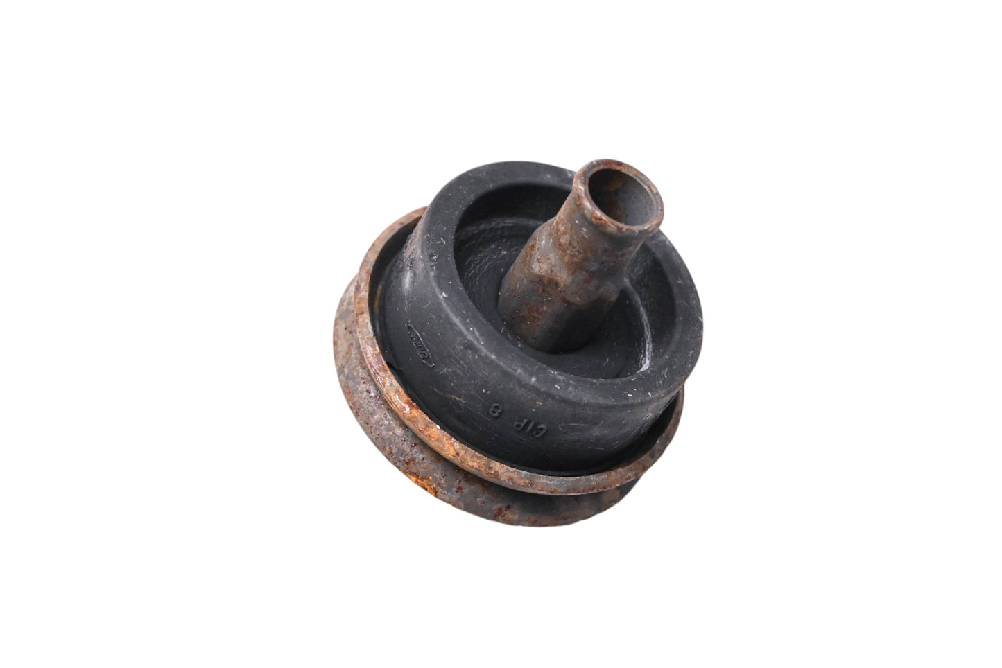 New OEM Ford 1L2Z-1000155-DA Insulator NOS