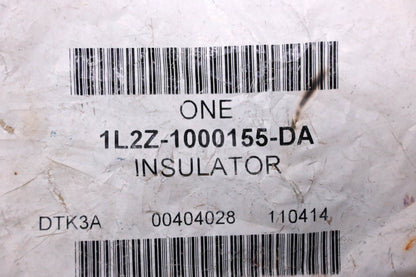 New OEM Ford 1L2Z-1000155-DA Insulator NOS