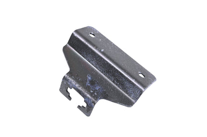 New OEM Ford YF1Z-6G003-AA Bracket NOS