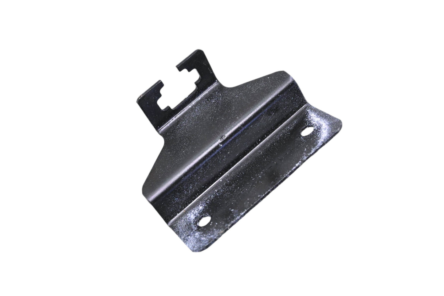New OEM Ford YF1Z-6G003-AA Bracket NOS