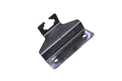 New OEM Ford YF1Z-6G003-AA Bracket NOS