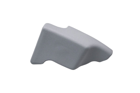 New OEM Ford 3W4Z-5461749-CAB Cover NOS