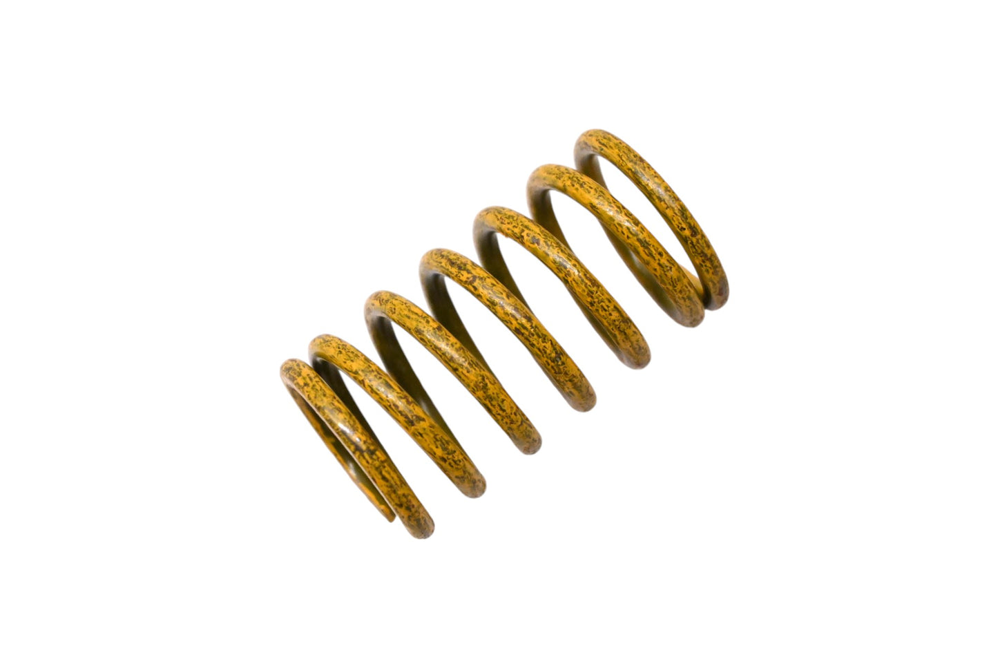 New OEM Ford 1L3Z-7F284-AA Spring NOS
