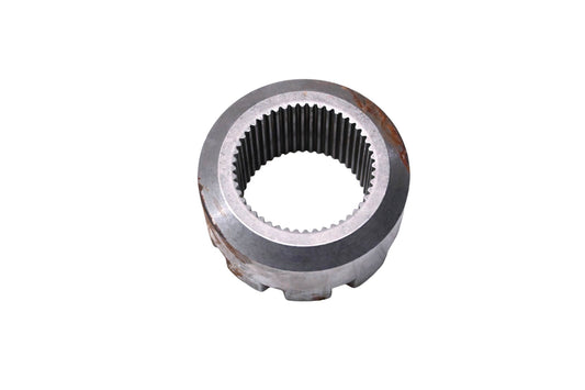 New OEM Ford E7TZ-7100-E Shift Hub Collar NOS